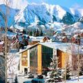 Image of Three Seasons Hotel Suites by Crested Butte Lodging