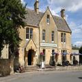 Image of Three Ways House Hotel