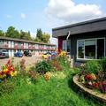 Image of Thriftlodge Edmonton