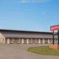 Photo of Thriftlodge Moose Jaw