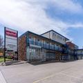 Image of Thriftlodge by Wyndham Regina North