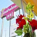 Photo of Thunderbird Inn