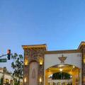 Photo of Thunderbird Lodge in Riverside