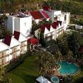 Image of Thunderbird Resorts - Rizal