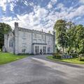 Photo of Thurnham Hall