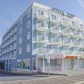 Image of Tidelands Caribbean Hotel and Suites