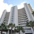 Image of Tidewater By Wyndham Vacation Rentals