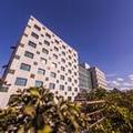 Image of Tikal Futura Hotel & Convention Center