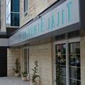 Exterior of Tilal Almadina Hotel & Suites