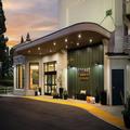 Image of Tiller House Laguna Hills a Tribute Portfolio Hotel