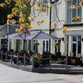 Photo of Tillington Hall Hotel