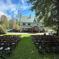 Image of Timber House Resort