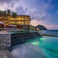 Image of Timbers Kauai Ocean Club & Residences