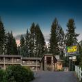 Image of Timbers Motel Travelodge by Wyndham Bigfork