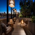 Image of Timbri Hotel San Francisco Curio Collection by Hilton