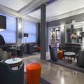 Image of Timhotel Opera Blanche Fontaine
