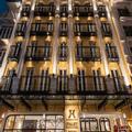 Photo of Tirant Hotel