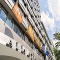 Image of Titania Hotel
