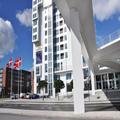 Image of Tivoli Hotel