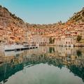 Image of Tivoli Portopiccolo Sistiana Wellness Resort & Spa