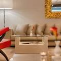 Photo of Tivoli President Milano Hotel