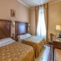 Image of Tmark Hotel Vaticano