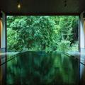 Photo of Tobira Onsen Myojinkan