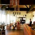 Photo of Tokatoka Resort Hotel