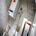 Image of Tokyo Hostel