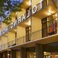 Photo of Tolarno Hotel