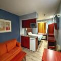 Image of Toledo BridgePointe Inn & Suites By Hollywood Casino, Downtown, O