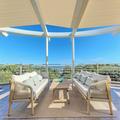 Image of Tombolo Talasso & Beach Resort