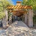 Image of Tombstone Grand Hotel, a Baymont by Wyndham