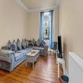 Photo of Tony Asga - Jasmine Apartment