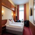 Image of Top Hotel Amberger Wuerzburg
