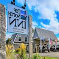 Photo of Top Notch Inn