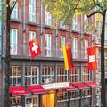 Image of Top Vch Hotel Baseler Hof