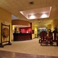Photo of Totem Lake Hotel