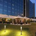 Image of Tower Genova Airport Hotel & Conference Center