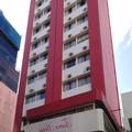 Photo of Tower House Suites