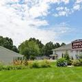 Photo of Tower Inn And Suites Of Guilford - Madison