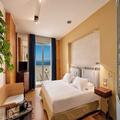Photo of Towers Hotel Stabiae Sorrento Coast
