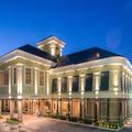 Image of Town & Country Inn & Suites