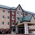 Image of Town & Country Inn and Suites