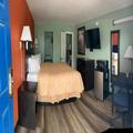 Photo of Town & Country Motel