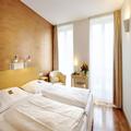 Photo of Town Hotel Wiesbaden