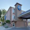 Image of Town House Extended Stay Hotel Downtown