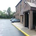 Photo of Town Inn & Suites South Plainfield-Piscataway