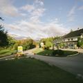 Image of Town and Country Inn & Resort