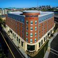 Image of TownePlace Suites Boston Logan Airport/Chelsea